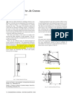 Design Concepts for Jib Cranes.pdf