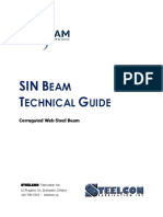 SIN Beam Technical Guide.pdf