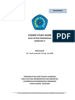 Study Guide PDF
