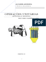 Operação Filtragem e Moagem.pdf