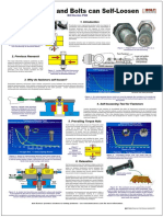 Why Nuts and Bolts Can Self-loosen.pdf