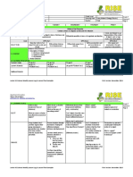 Grade 7, Quarter 3.pdf