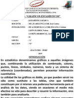 Exposicion Tema #1 - Graficos Estadisticos PDF