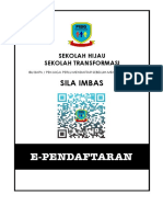 CONTOH 2 Imbas QRCODE