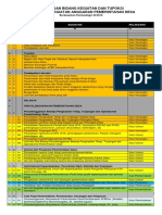 PEMBAGIAN BIDANG KEGIATAN DAN TUPOKSI PELAKSANA KEGIATAN ANGGARAN.pdf