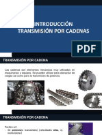 3.3 Introducción - Cadenas - Mov PDF