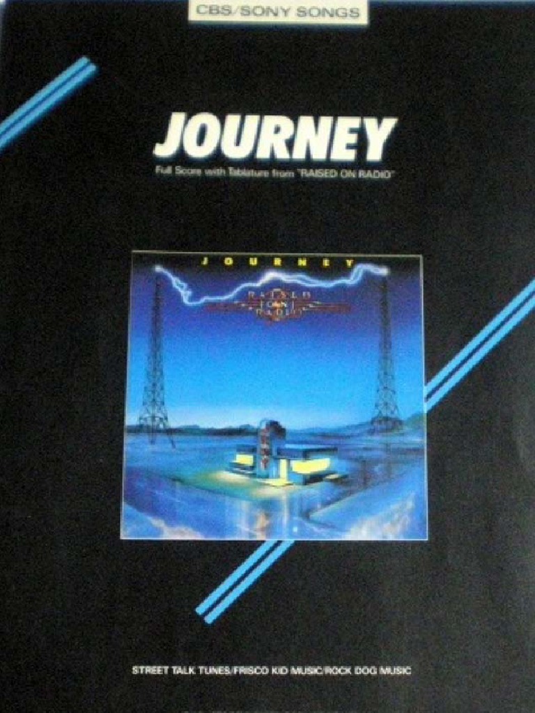 Journey Back In Time: Calculate The Years Since Ad 33 - 7iejw2f