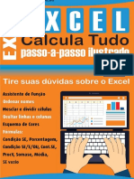 EXCEL - Calcula Tudo.pdf