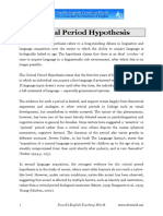 critical period hypothesis.pdf