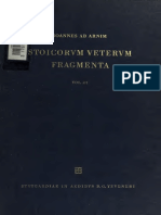 stoicorumveterum03arniuoft.pdf