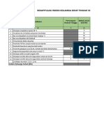 FORMAT HITUNG MANUAL IKS.xlsx