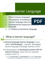 4_Learner_Language