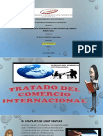 DIAPOSITIVA COONTRATOS DE COMERCIO INTERNACIONAL.pptx