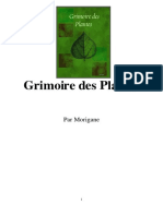 Morigane - Grimoire des Plantes.pdf