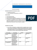 S3_Tarea_V1_Fundamentos de Máquinas y Herramientas Industriales.pdf