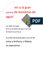 ven ven a la gran pelea de bombitas de agua.docx