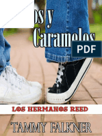 Celos y Caramelos.pdf