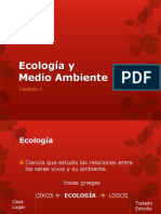 Ecologia_y_Medio_Ambiente-U1-3