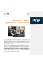 U3. Peronismo y educación ICSE_campus (9).pdf