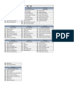 CIE 10  Sintesis.xlsx