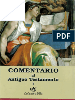 555 - Comentario al AT 1 - Casa de la Biblia x JGuzman.pdf