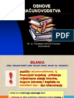 7 - Bilanca, bilančne promjene.pdf