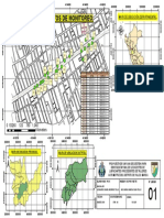 Mapas de Ubicacion,... ,.