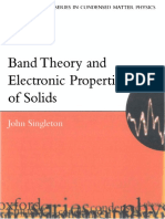[John-Singleton]-Band-Theory-and-Electronic-Proper(z-lib.org).pdf
