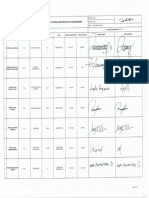 PLANTILLA REGISTRO YCONTROL IDENTIFICACION DE COLABORADORES 2020-01-29.pdf