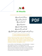 14450734-Al-Wazifa-Al-Ma-thurat-en-integralite-version-longue.docx