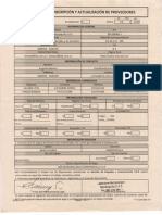 Formato de Inscripción y actualización de proveedores.pdf