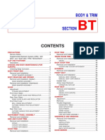 أبعاد النيسان.pdf