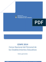 CENPE-2014-Resultados-Preliminares 2.pdf