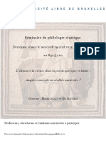 L_elision_et_la_cesure_dans_la_poesie_gr.pdf