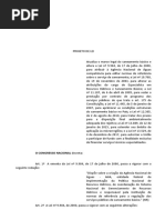 PL-4162-2019
