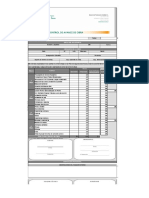 oac-f-218-v4-resumen-y-control-de-avance-de-obra