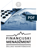 Zeljko_Martiskovic-Financijski_menadzment.pdf