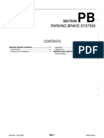 PB.pdf