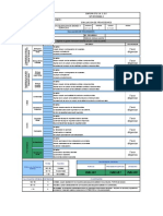 Formato-evaluacion-de-proveedores.xls