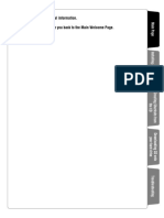 Help PDF