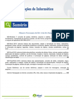 06_Nocoes_de_Informatica (1).pdf