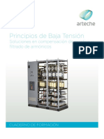 CF_Principios-calidad-de-energia-BT_ES.pdf