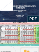 Kebijakan Dirjen GTK pada Rakernas XXII PGRI 04 Juli 2019.pdf