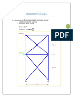 Trabajo Práctico