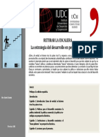 Serie 43 PDF