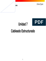 Material_Informativo_sesion2.pdf