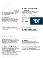 DIV-16 Electrical Labor1 PDF