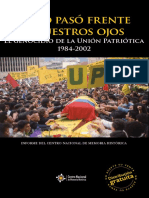 INFORME_UP_completo.pdf