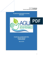 Pai 2016-2019 PDF