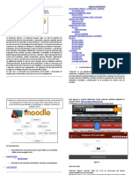 Manual Moodle - Aula Virtual UAC - Docente - Ver. 2 v7 PDF